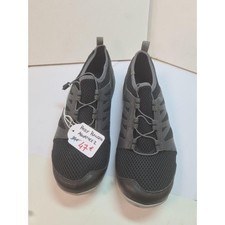 CHAUSSURES  HELLY HANSEN AQUAPACE 2 -TAILLE UE 40,5