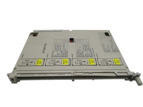 Siemens simatic 6es5465 - simatic, 6es5465-4ua13