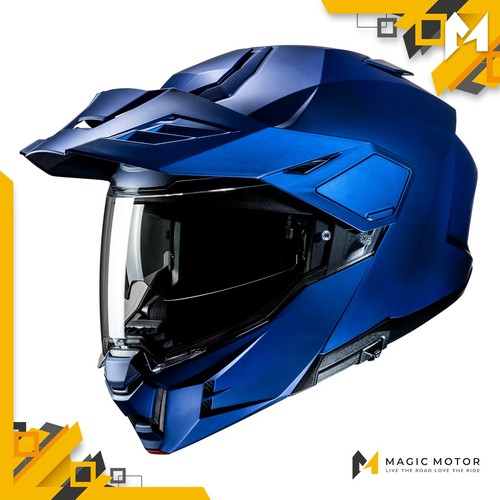 Casque moto modulable hjc - modulable,