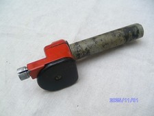 GITANE TESTI ROCVALE CIMATTI BPS MALAGUTI POIGNEE ACCELERATEUR LUSITO