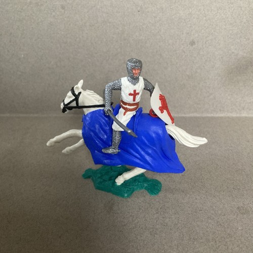 Timpo toys england - toys,