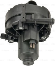 BOSCH 0 580 000 025 Pompe