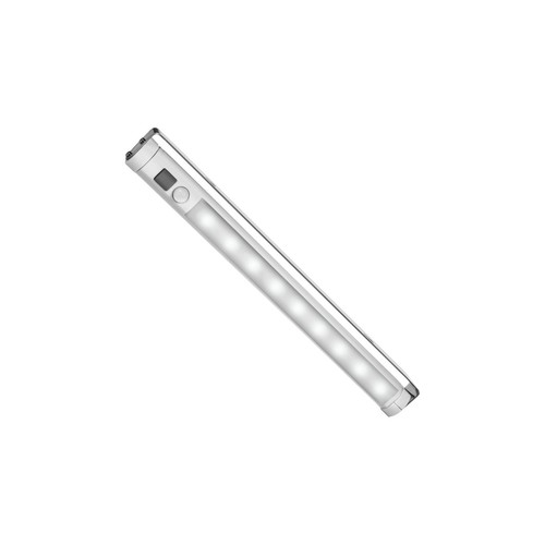 Energy mce166 smd pir off - pir, on/off