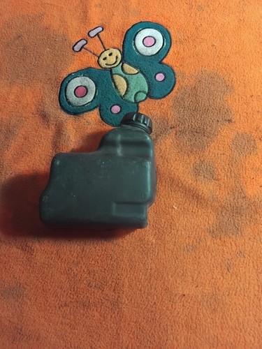 Réservoir essence - réservoir, d'essence