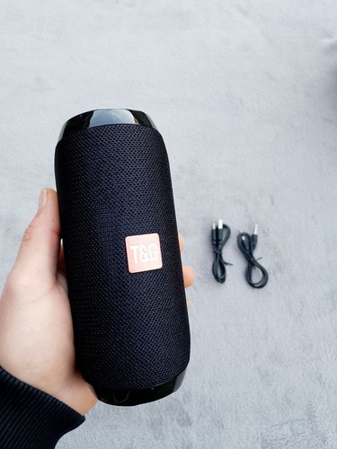 Enceinte bluetooth portable - enceinte,