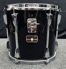 TAMA Artstar ES 13” Rack