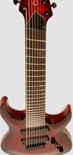 Agile pendulum pro red neck - pro,