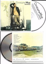 CD CARDSLEEVE COLLECTOR