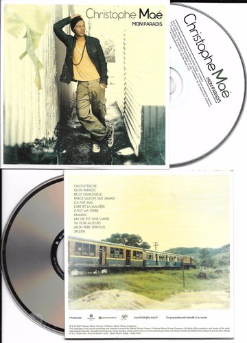 Cardsleeve collector - cardsleeve,