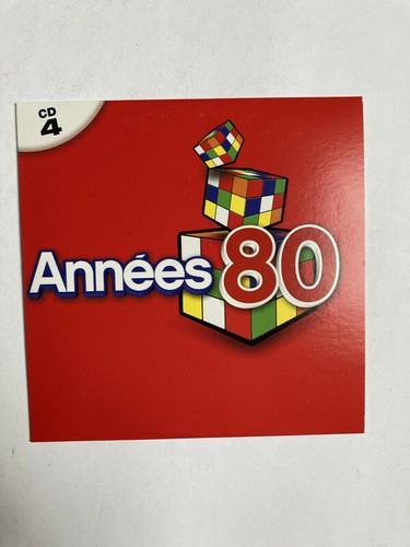 Single jean pierre mader - cd,