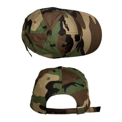 Casquette baseball - casquette,