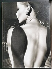 livre photo Jean Loup SIEFF 40