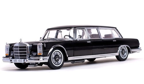 Sunstar 2209 mercedes - 2209, mercedes-benz
