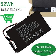 EL04 EL04XL ELO4XL Batterie