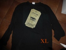 Tshirt Indochine Officiel