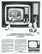 Publicité Advertising 1020