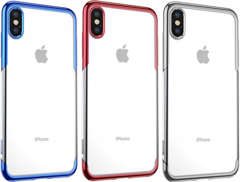 Coque iphone max 11 - xs,