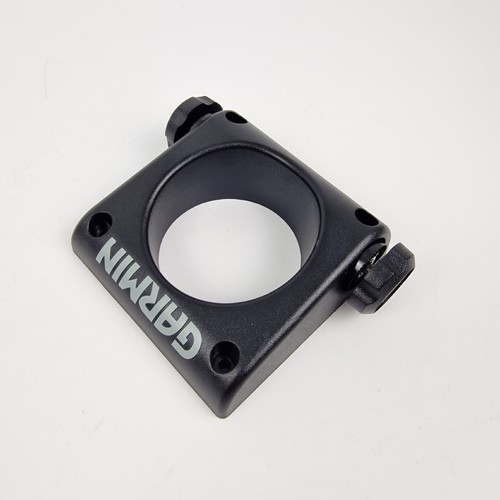 Garmin gps 182c 192c 292 - gps, 298