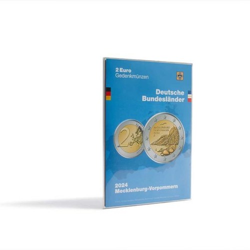 Carte collection pièce - carte,