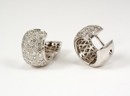 Exclusif bijoux pour oreilles - exclusif,
