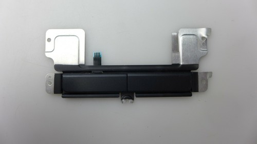 Dell vostro v13 v130 souris - vostro,
