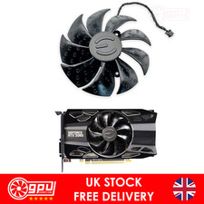 EVGA RTX 2060 1660 1650 XC SC