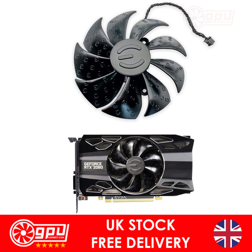Evga rtx 2060 1660 1650 - 1660, xc