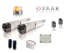 Somfy ixengo io - ixengo,