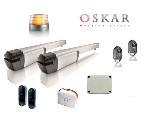 Somfy ixengo io - ixengo,