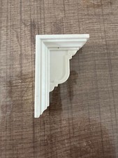 PLAYMOBIL CHATEAU DE PRINCESSE