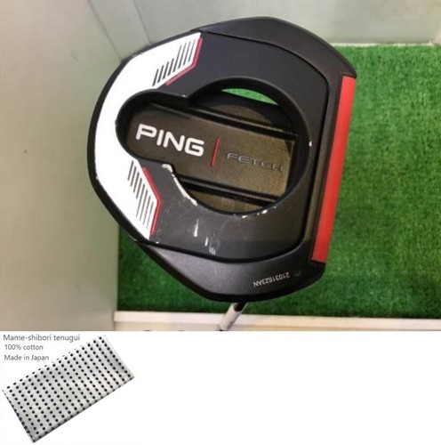 Ping fetch 2021 33 - fetch,