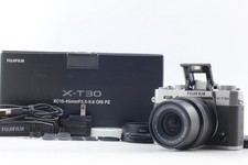 🎦【Near MINT】Appareil