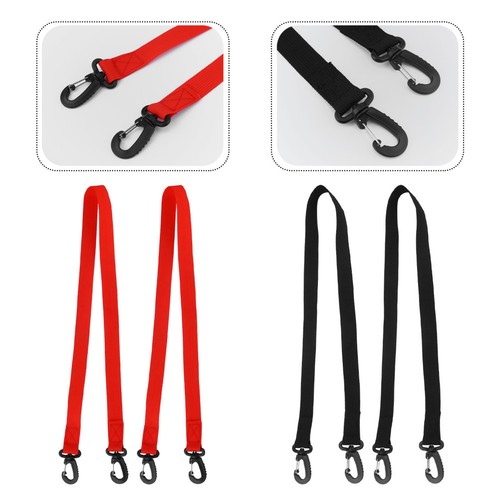 Pcs sangle porte - sangle,