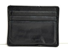 Porte-cartes Michael Kors en