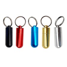 Outil de réparation de porte-clés outil de pointe de queue de billard