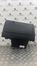 Boite a gants VOLKSWAGEN POLO