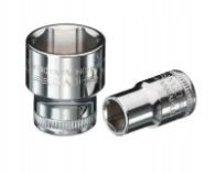 Embout heyco 9 - heyco,