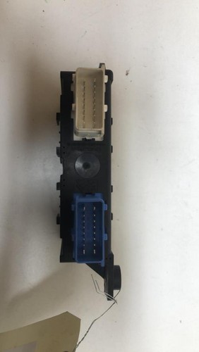 Stabilisateur module - , de