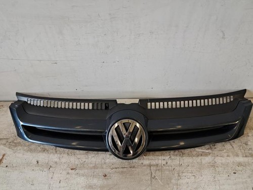 Calandre volkswagen golf - golf, plus