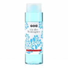 Recharge Goatier Air des