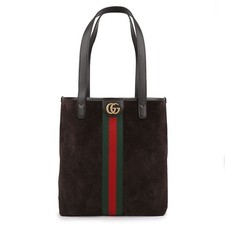 Gucci Sac cabas medium
