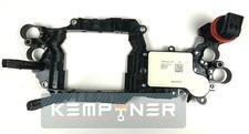 A0034462410, unité de commande de transmission FCVT, classe A & B, sans gage, Or