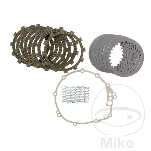 Xj6 diversion 15 - diversion, kit