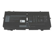 Dell XPS 13 2in1 (7390)