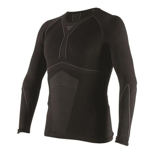 Dainese shirt thermique - dainese,
