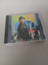 Funk Daddy - Funk U Right On