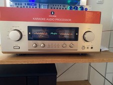 Accuphase E-306V Intégré