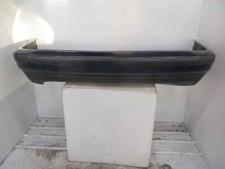 Pare-choc arriere Bmw III E36 51128222447