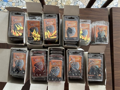 Gros lot 100 paquets - gros,