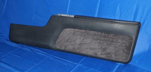 1983 1989 bmw e24 - bmw,